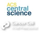 JC|2509|ACS Central Science, Cancer Cell