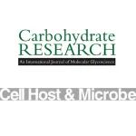 JC|2509|Carbohydrate research, Cell Host & Microbe