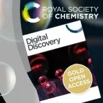2024 年度 Digital Discovery 优秀审稿人