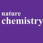 华东理工大学，Nature Chemistry！