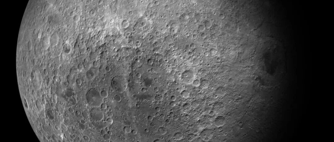 Second | International Lunar Sample Research Symposium 2025