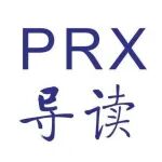 PRX导读|2025年7月1日-31日