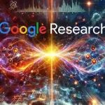 AI「学不会」竟成相变探针！UCSD华人联手谷歌等，曝光量子纠缠秘密