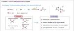 【ACS Catal.】北理夏中华团队：金催化的炔烃与芳基碘化物的1,2-分子间双官能化反应