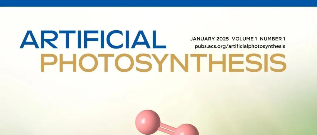 余家国/张建军 Artif. Photosynth.! Cu掺杂让ZnO光催化产氢效率飙升12倍！