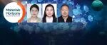 电子科大深圳高研院薛冬峰团队: 燃料电池用粘土基复合质子交换膜综述