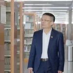 光精编委 | 深耕光学测量沃土 培育工学并举人才——记河北工业大学教授张宗华