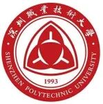 深圳职业技术大学诚聘材料、化学博士后（理论计算方向）