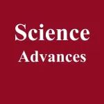 西湖大学，Science Advances!