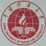 彭苏萍院士氢能与燃料电池团队和北京怀柔实验室联合培养博士