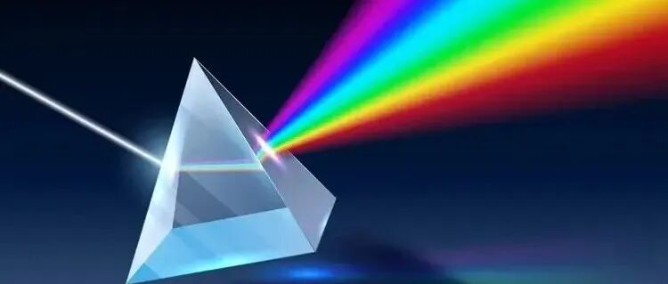 Science Advances 二维磁体CrSBr中自旋手性驱动的二次谐波产生