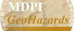 喜马拉雅地震预警新突破：实时监测与震源机制反演技术 | MDP GeoHazards
