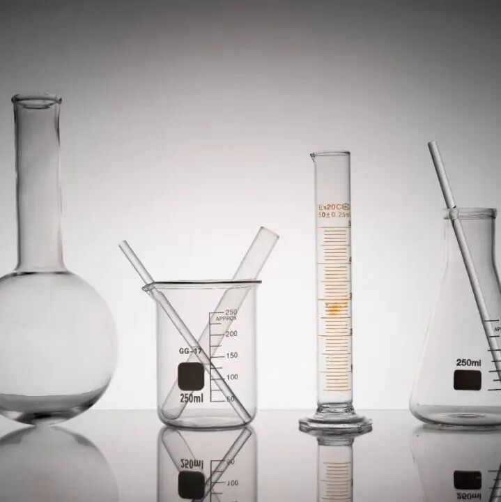 《食品科学》：渤海大学范金波教授等： 4种酪氨酸酶抑制剂的两两联合作用机制