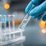 《食品科学》：浙江工业大学孙培龙教授等：双醛淀粉交联纤维素纳米晶/油莎豆淀粉复合薄膜的制备及性能
