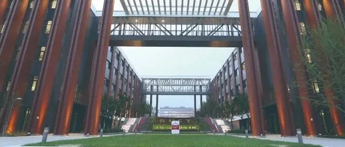 北化温世鹏/张立群团队诚聘引进人才和博士后 - 有机化学、高化、高物、高材