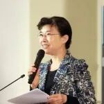 985原副校长，履新宁波东方理工大学！
