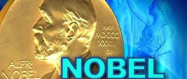 2025年诺贝尔化学奖揭晓！MOFs获奖
