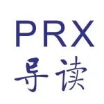 PRX导读|2025年8月1日-31日