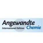 湖南大学宋国胜/张晓兵课题组《Angew》：不依赖氧气的氯自由基驱余辉发光新机制