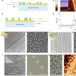 7 nm！打破传统认知！远程外延登上Nature