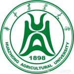 安徽农业大学副教授第一作者在顶级期刊（IF=16.3）发表研究成果，植物也有“择偶标准”