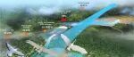 The Innovation Geoscience | 小湿地大作用，保护被遗忘的绿洲，守护候鸟生命线