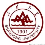 山东大学博士生第一作者在顶级期刊（IF=15.6）发表研究成果，一个碱基的改变，让大豆更耐盐、更高产