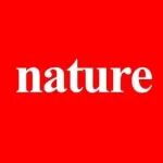 「国家优青」胡方圆副院长领衔！大连理工/东北林大Nature子刊 | 新型宽温域自适应粘结剂助力锂-硫电池！