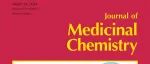 四川大学JMC | 选择性PROTAC靶向FAK非酶功能增强MHC-I驱动的抗肿瘤免疫