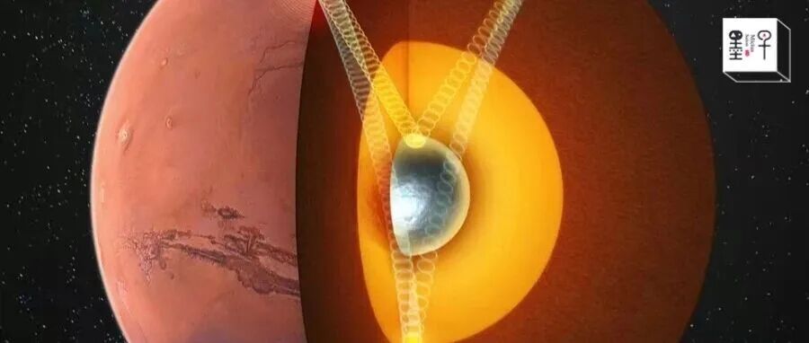 听见火星的“心跳”：揭示红色星球的内部奥秘