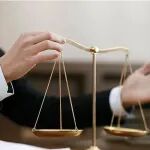 任重 | 我国民事诉权理论重述
