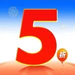 重磅！华算八周年庆DFT计算全场5折！催化/电池/半导体计算均可参与，价格触底！