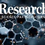 Research虚拟专刊 | 铁电材料的新机制与界面工程：从原子尺度调控到多功能应用