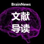 NeuroImage：事急从众？社会影响改变时间压力下亲社会偏好的神经机制