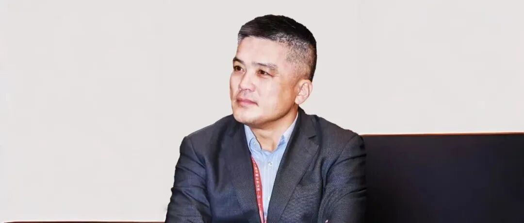 政治与法律 | 黎宏：精神病人刑事责任能力的判断