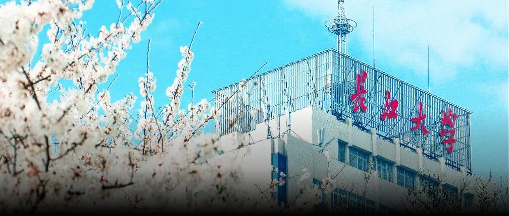 “双非”大学硕士生入选全球2%顶尖科学家；NASA、NSF等美国科研机构大规模停工｜科研圈日报