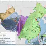 The Innovation Geoscience | 小湿地大作用，保护被遗忘的绿洲，守护候鸟生命线