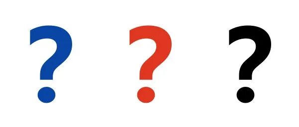已过124年，再过20年中国化学家能否打破化学诺奖0记录？篇末留言区爆了……