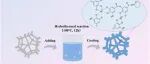 东华大学黄中杰教授《J Phys Chem Lett》：金属多酚网络的直接电化学应用