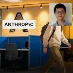 另一位Yao Shunyu也跳槽了：与Anthropic价值观有根本分歧