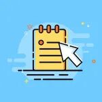 给水排水 |重磅！2026泰晤士世界大学排名，发布