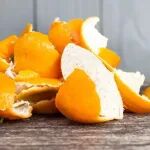 《食品科学》：河北农业大学卢海强副教授等：嗜热多聚半乳糖醛酸酶AfPGA性质表征及其在果胶低聚糖制备中的应用