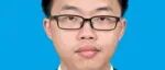 欢迎 | 物理学院助理研究员边珂入职