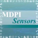 Sensors：10月13日南京邮电大学专场 | MDPI 作者培训会