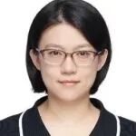 本科毕业于山东农业大学，博士毕业于中国科学院，以第一作者身份发表PNAS、Nature Commun，国家优青加入中山大学