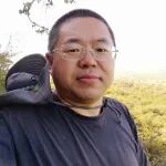 全球首次！中科院植物所副研究员以通讯作者身份在Nature Communications杂志上发表重要研究成果