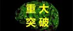 EEG-TransNet：崔兴龙博士团队实现全球首例AI+ 模糊逻辑Transformer脑机接口脑电解码模型
