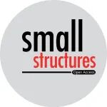 福建农林大学袁占辉团队SSTR：利用金属有机框架复合材料提高光催化性能