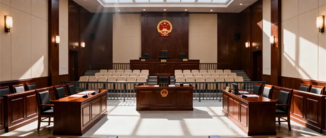 杜文俊 | 从治罪到治理视域下的新时代行刑反向衔接机制