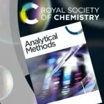 &#8203;2024 年度 Analytical Methods 优秀审稿人